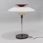 952 4042 TABLE LAMP